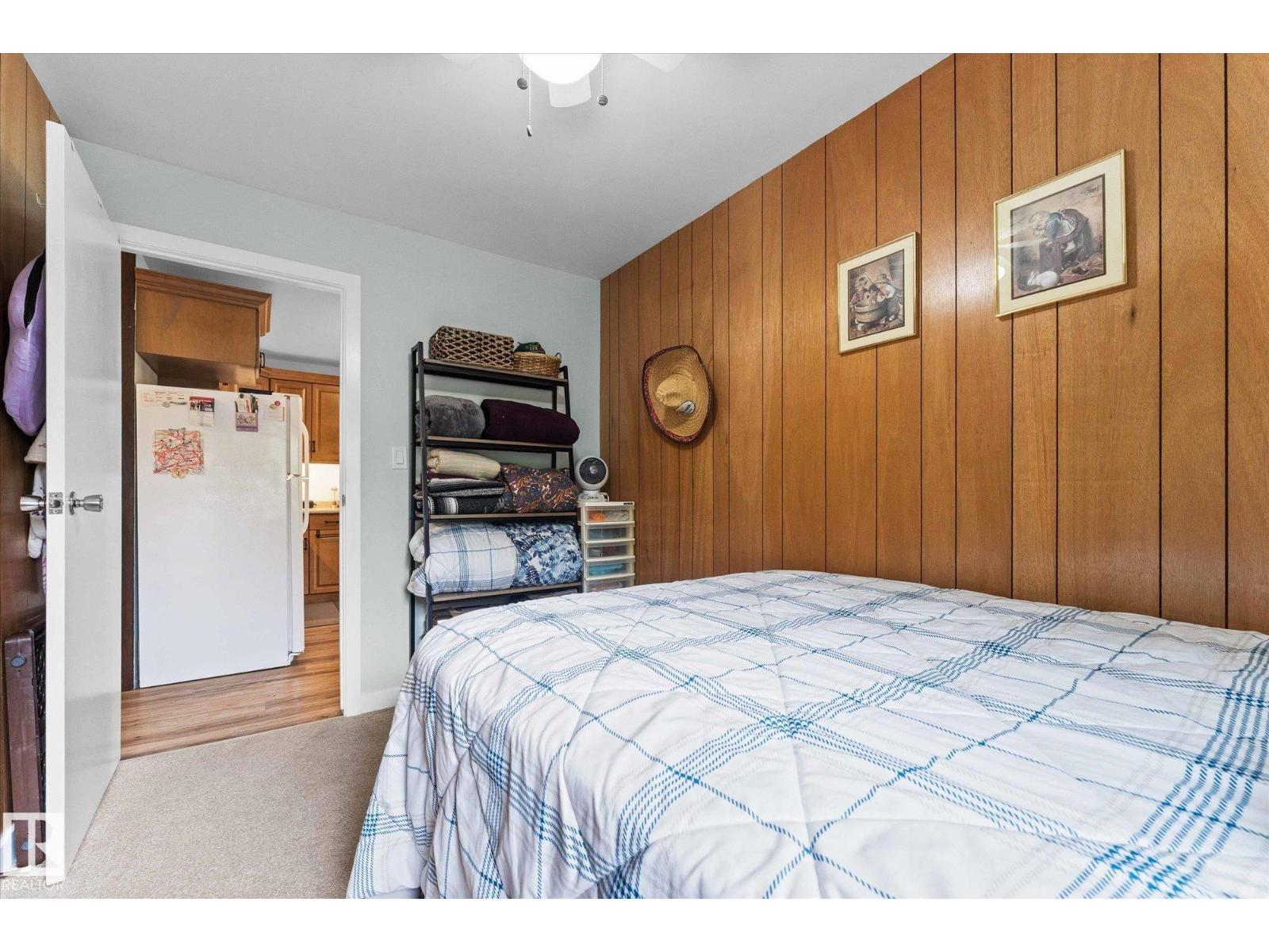 728 7 Street, Rural Lac Ste. Anne County, Alberta  T0E 1A0 - Photo 16 - E4454236