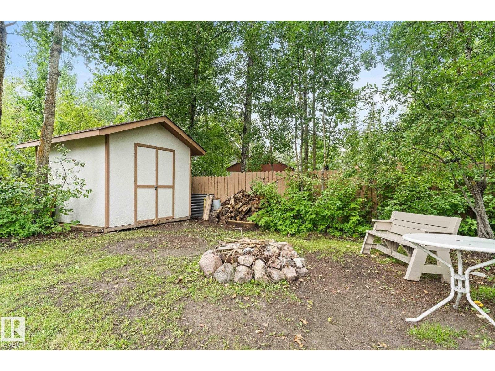 728 7 Street, Rural Lac Ste. Anne County, Alberta  T0E 1A0 - Photo 26 - E4454236