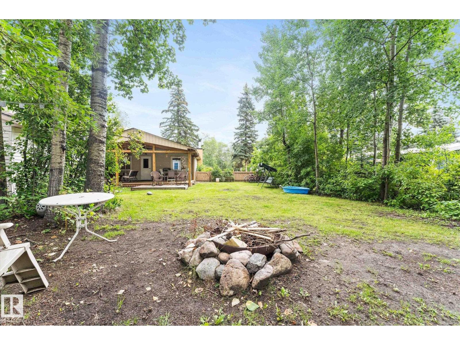 728 7 Street, Rural Lac Ste. Anne County, Alberta  T0E 1A0 - Photo 28 - E4454236