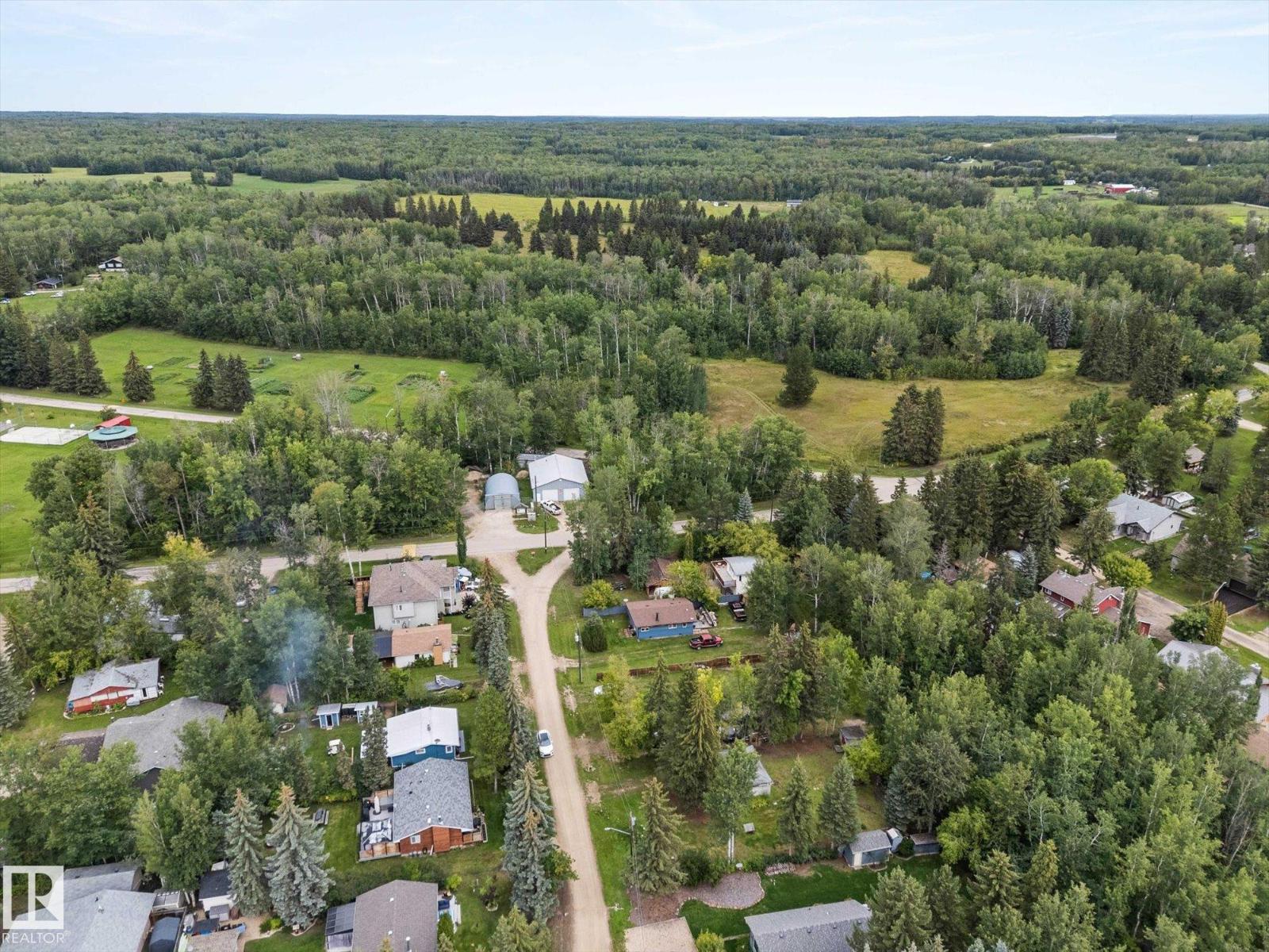 728 7 Street, Rural Lac Ste. Anne County, Alberta  T0E 1A0 - Photo 39 - E4454236