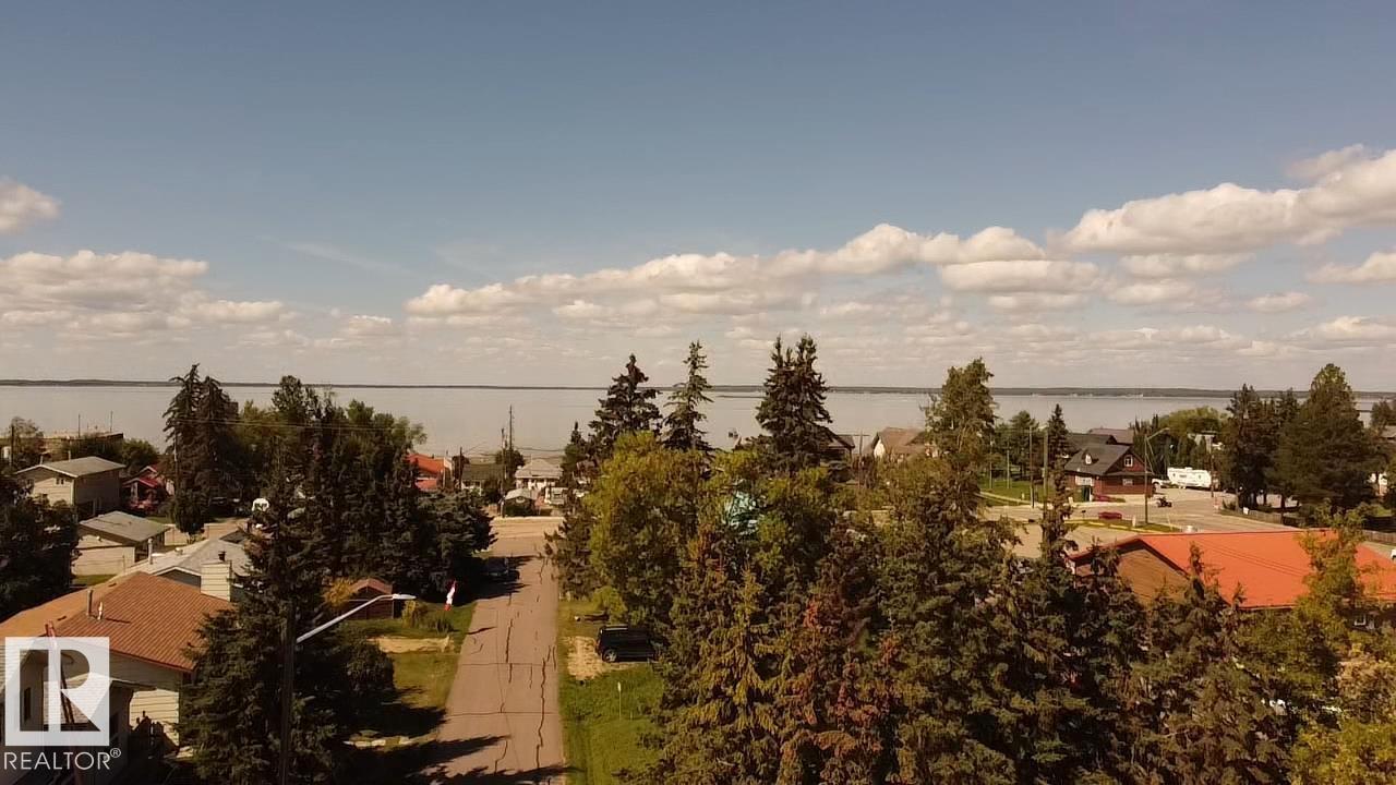 4719 48 St, Rural Lac Ste. Anne County, Alberta  T0E 0A0 - Photo 10 - E4454238