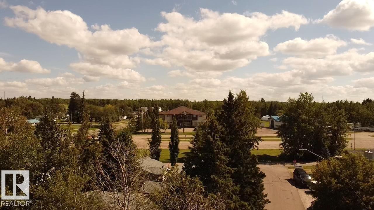 4719 48 St, Rural Lac Ste. Anne County, Alberta  T0E 0A0 - Photo 12 - E4454238