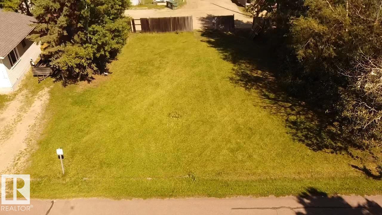 4719 48 St, Rural Lac Ste. Anne County, Alberta  T0E 0A0 - Photo 13 - E4454238