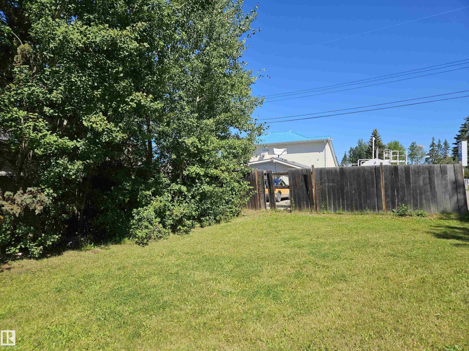 4719 48 St, Rural Lac Ste. Anne County, Alberta  T0E 0A0 - Photo 3 - E4454238