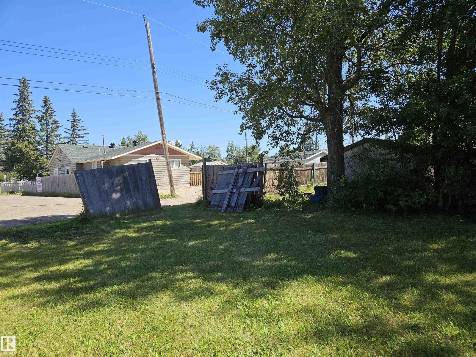 4719 48 St, Rural Lac Ste. Anne County, Alberta  T0E 0A0 - Photo 4 - E4454238