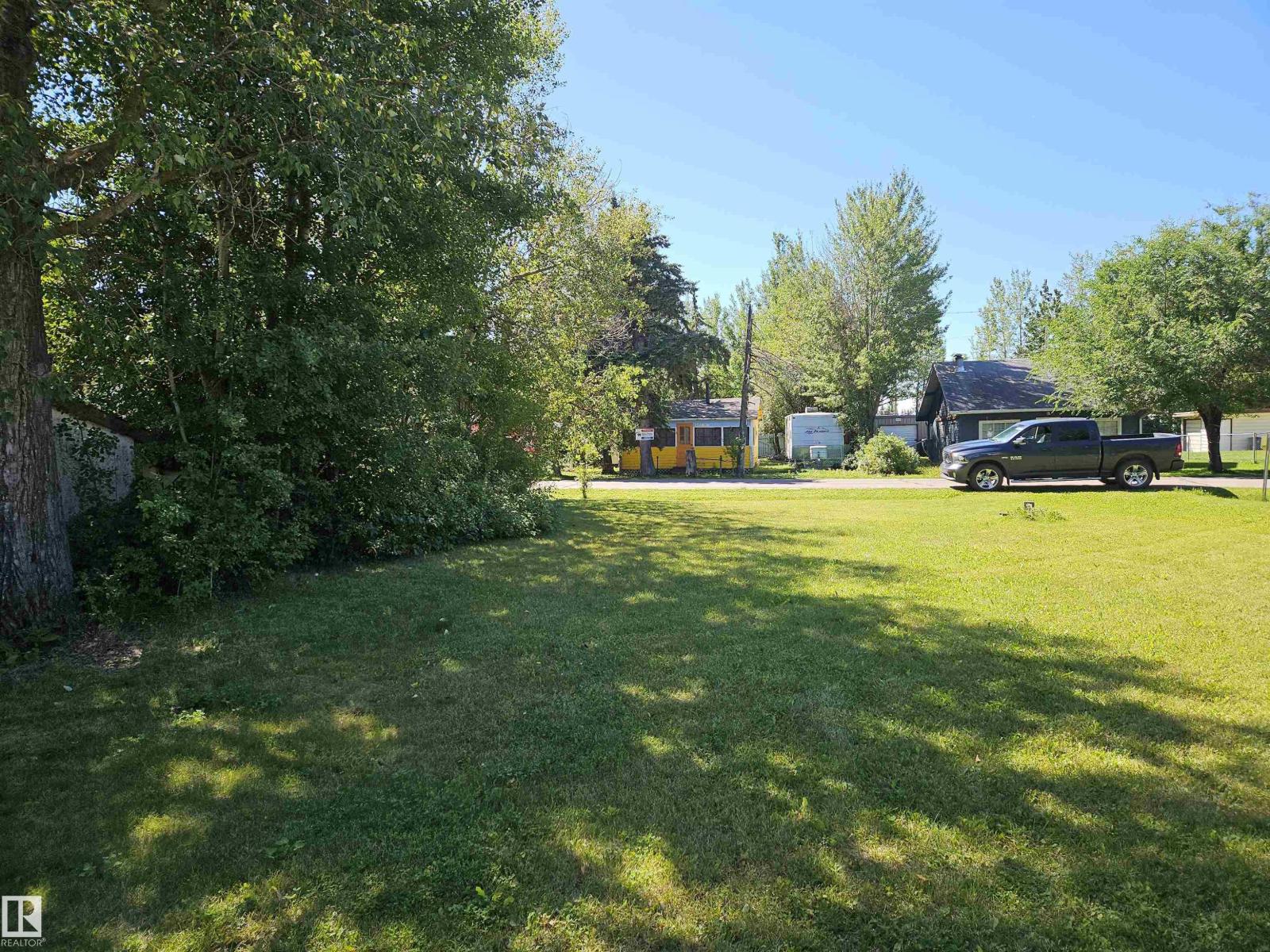 4719 48 St, Rural Lac Ste. Anne County, Alberta  T0E 0A0 - Photo 5 - E4454238