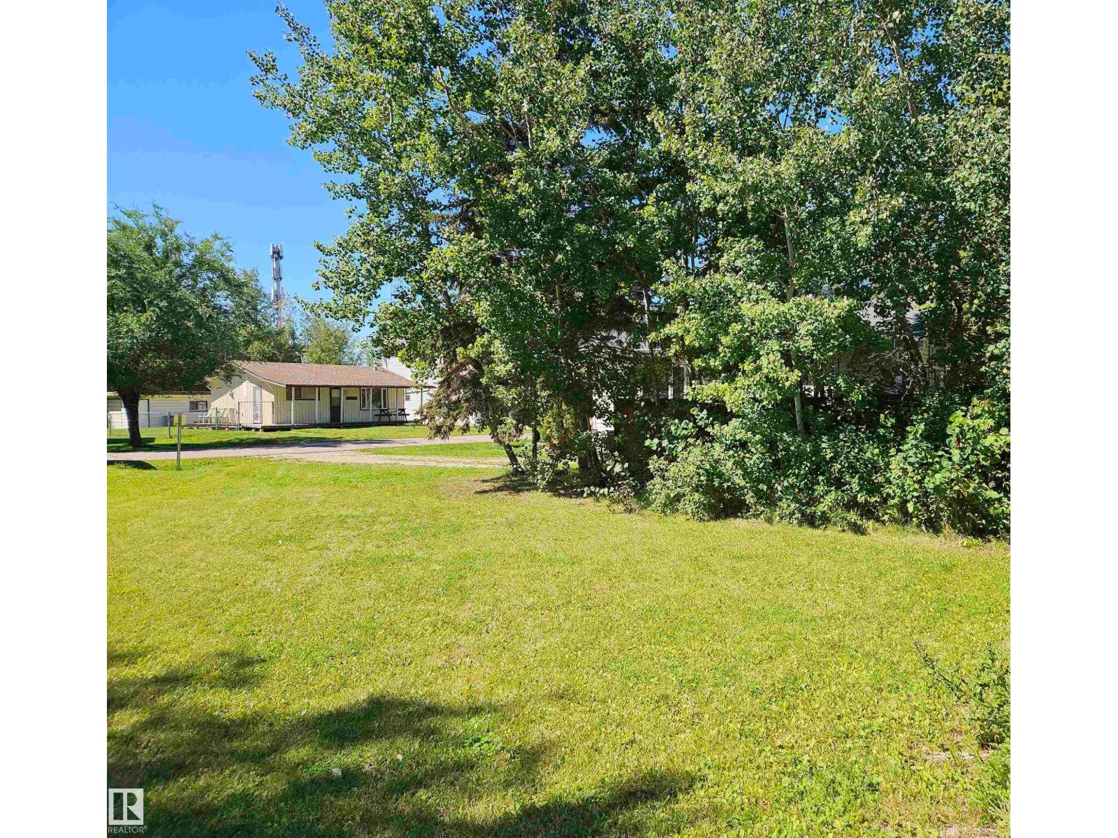 4719 48 St, Rural Lac Ste. Anne County, Alberta  T0E 0A0 - Photo 6 - E4454238