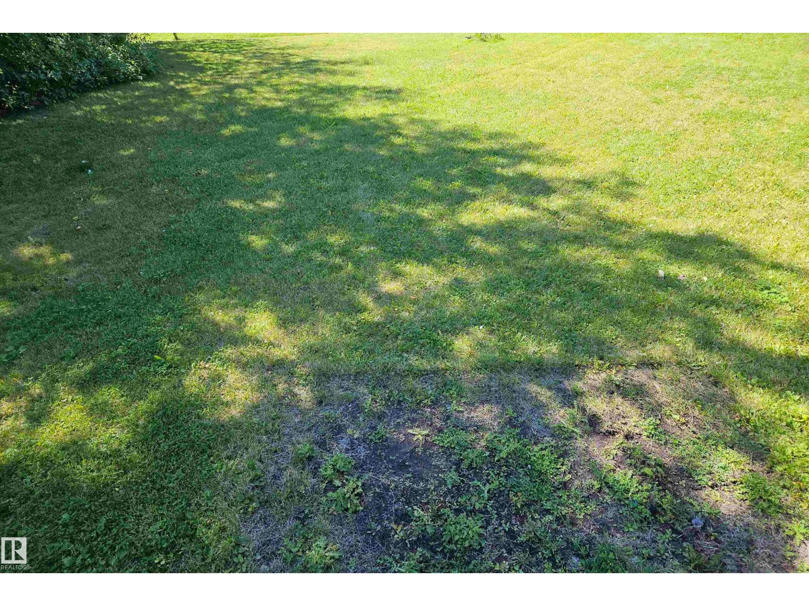 4719 48 St, Rural Lac Ste. Anne County, Alberta  T0E 0A0 - Photo 7 - E4454238