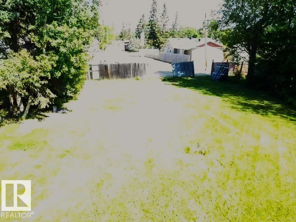 4719 48 St, Rural Lac Ste. Anne County, Alberta  T0E 0A0 - Photo 8 - E4454238