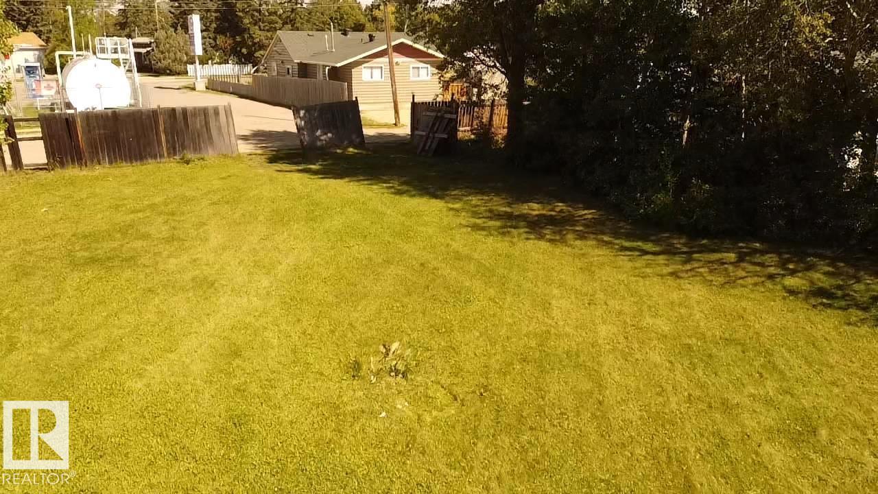 4719 48 St, Rural Lac Ste. Anne County, Alberta  T0E 0A0 - Photo 9 - E4454238