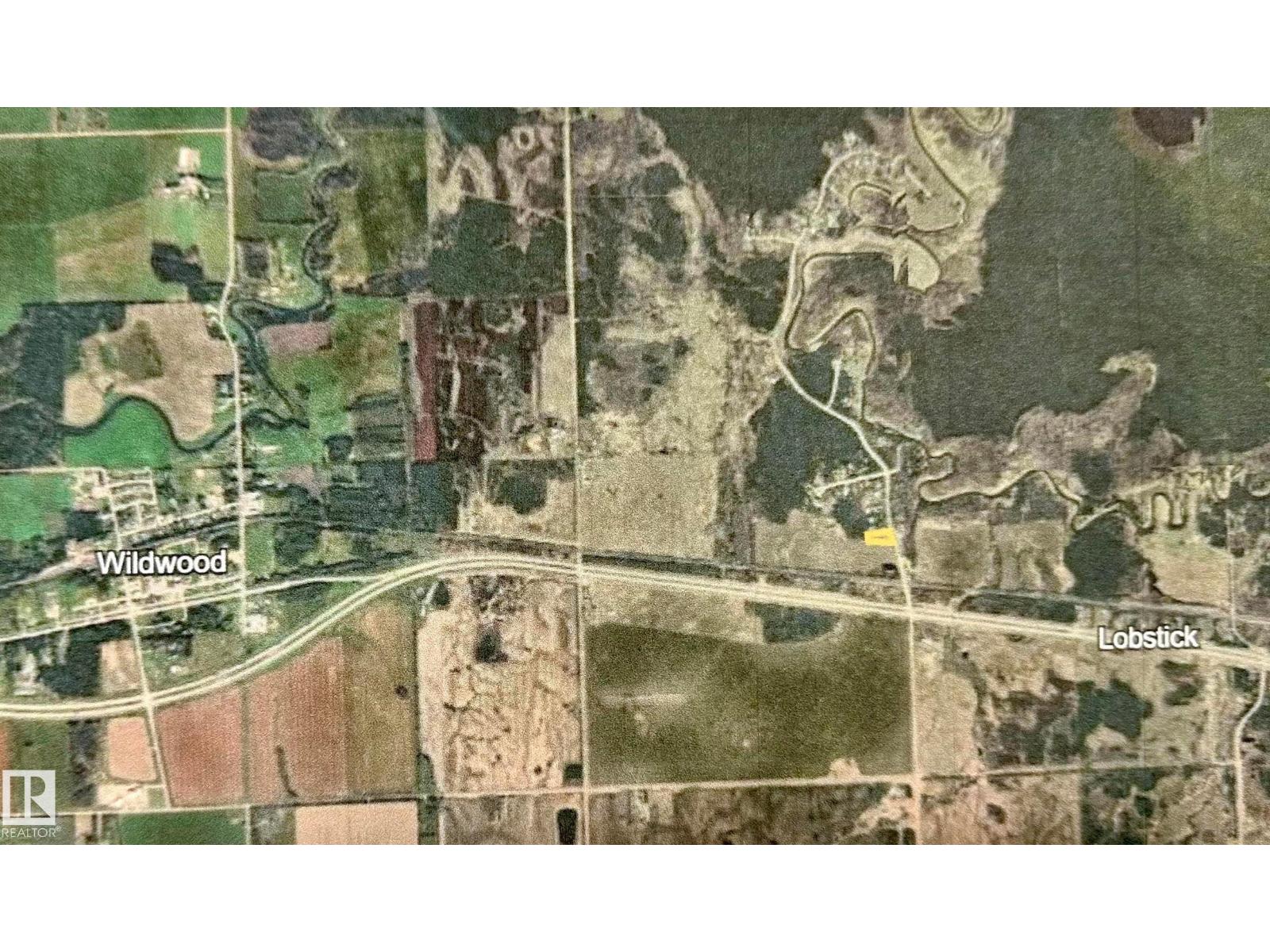 2, Rge Rd 90 / Lobstick Resort Rd, Rural Yellowhead, Alberta  T0E 2M0 - Photo 35 - E4454243