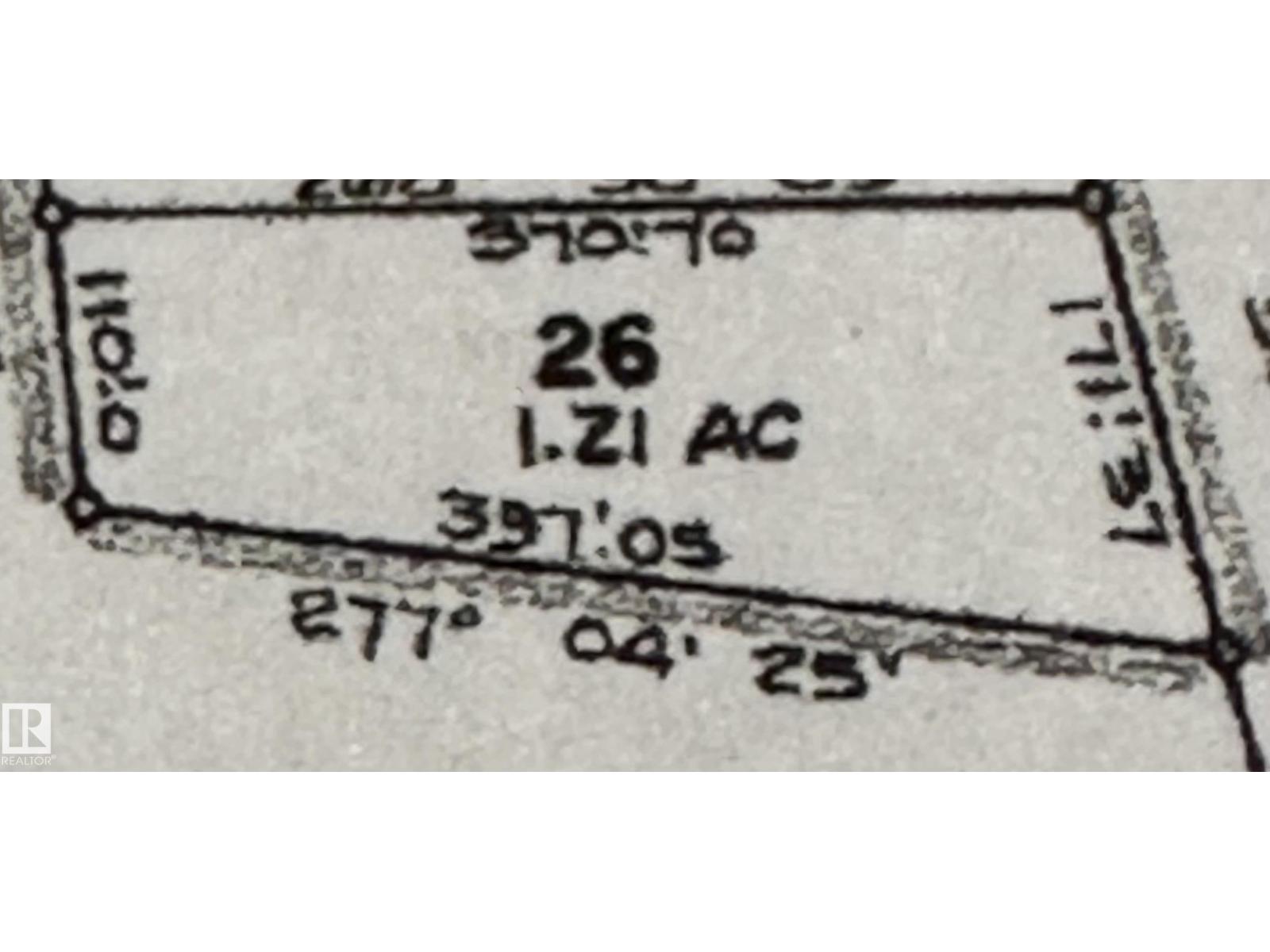 2, Rge Rd 90 / Lobstick Resort Rd, Rural Yellowhead, Alberta  T0E 2M0 - Photo 39 - E4454243