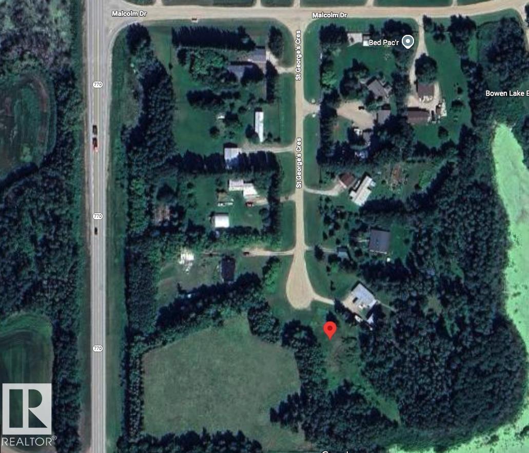 #13 53025 Hghway 770, Rural Parkland County, Alberta  T0E 0H0 - Photo 1 - E4454275