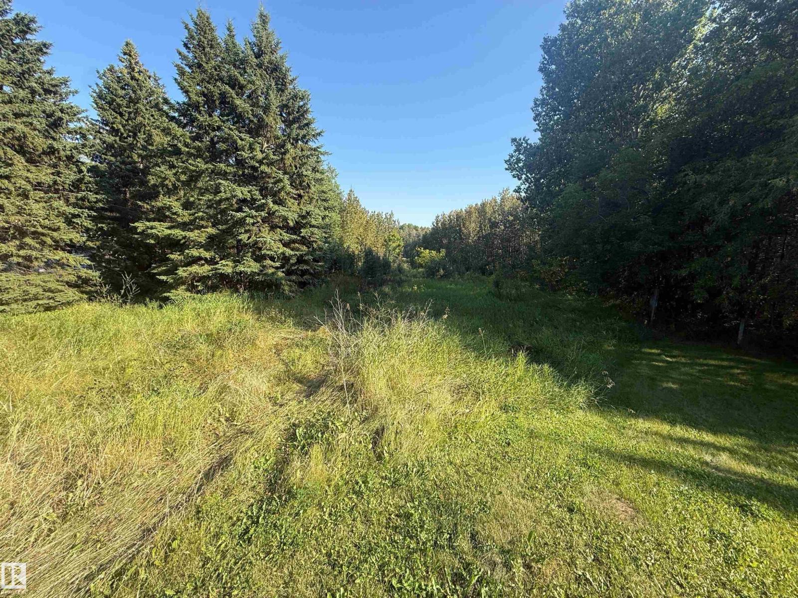 #13 53025 Hghway 770, Rural Parkland County, Alberta  T0E 0H0 - Photo 2 - E4454275