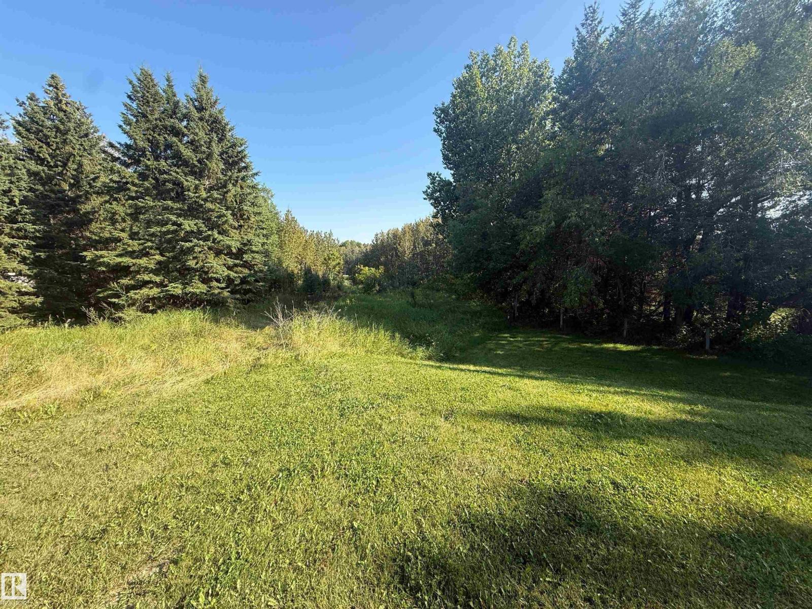 #13 53025 Hghway 770, Rural Parkland County, Alberta  T0E 0H0 - Photo 3 - E4454275