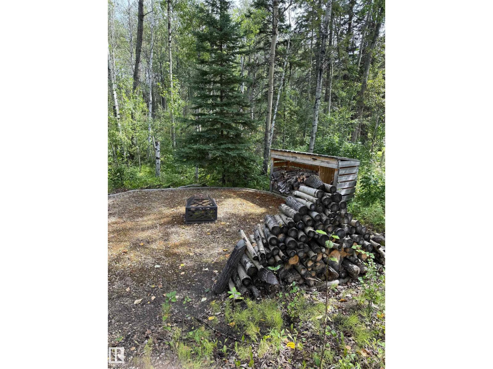 81 Twp Rd 550, Rural Lac Ste. Anne County, Alberta  T0E 0L0 - Photo 3 - E4454291