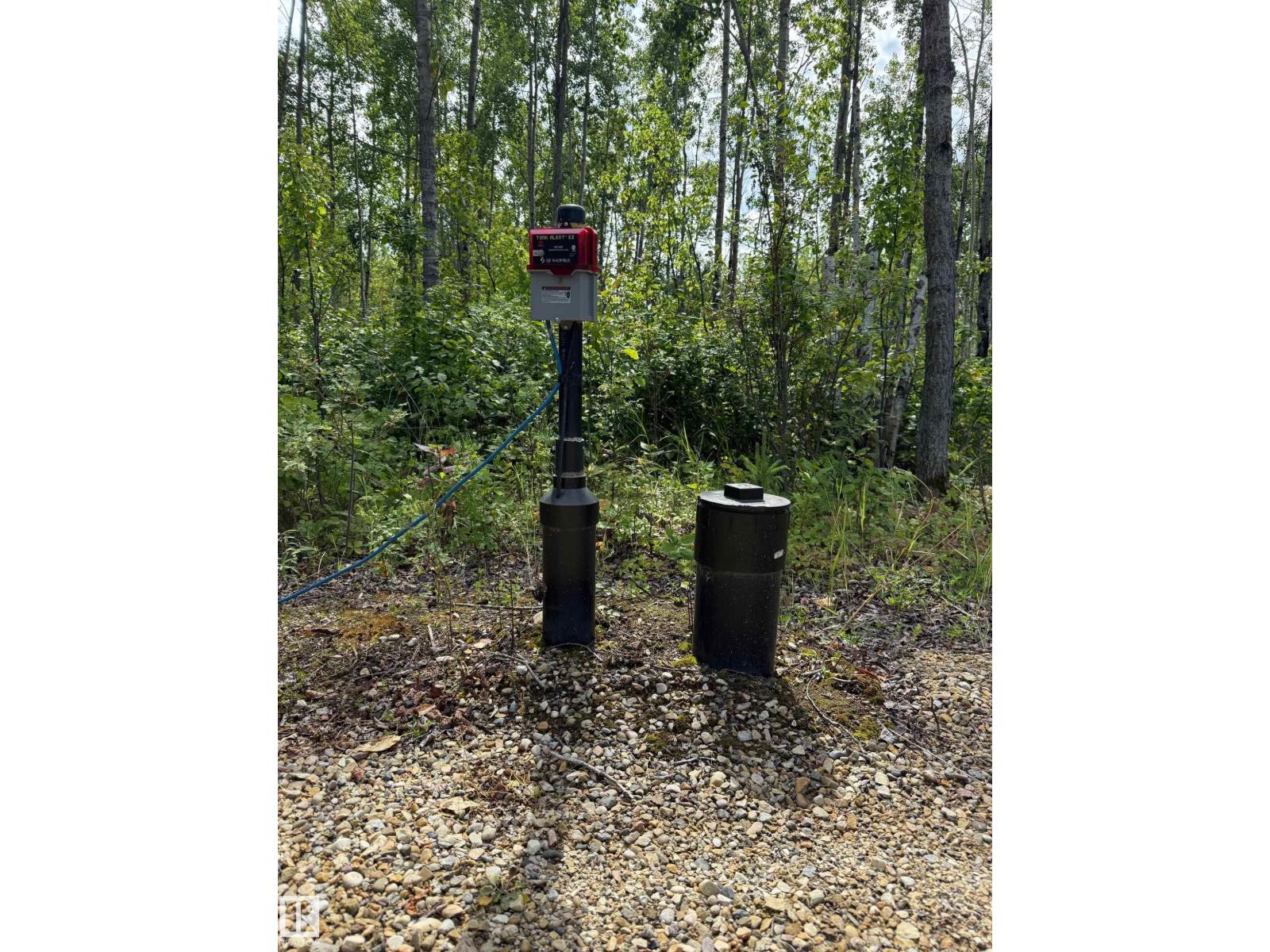 81 Twp Rd 550, Rural Lac Ste. Anne County, Alberta  T0E 0L0 - Photo 6 - E4454291