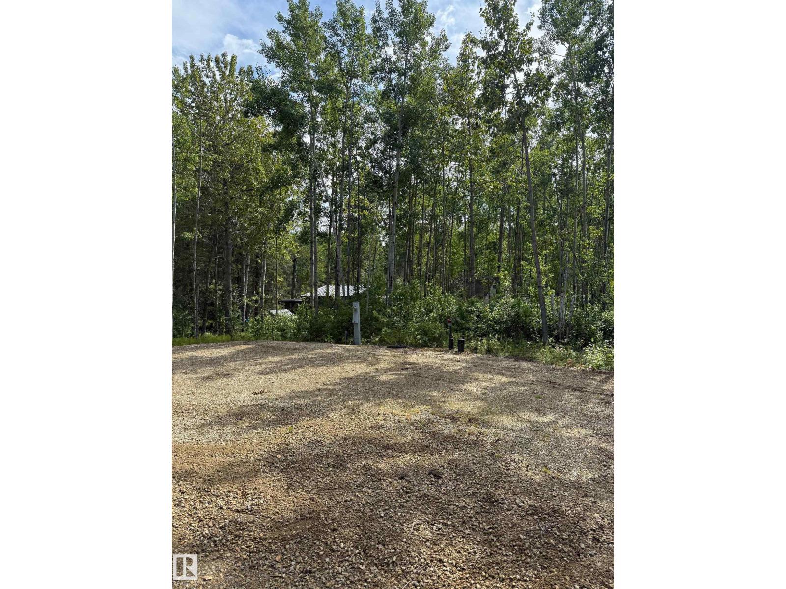 81 Twp Rd 550, Rural Lac Ste. Anne County, Alberta  T0E 0L0 - Photo 7 - E4454291