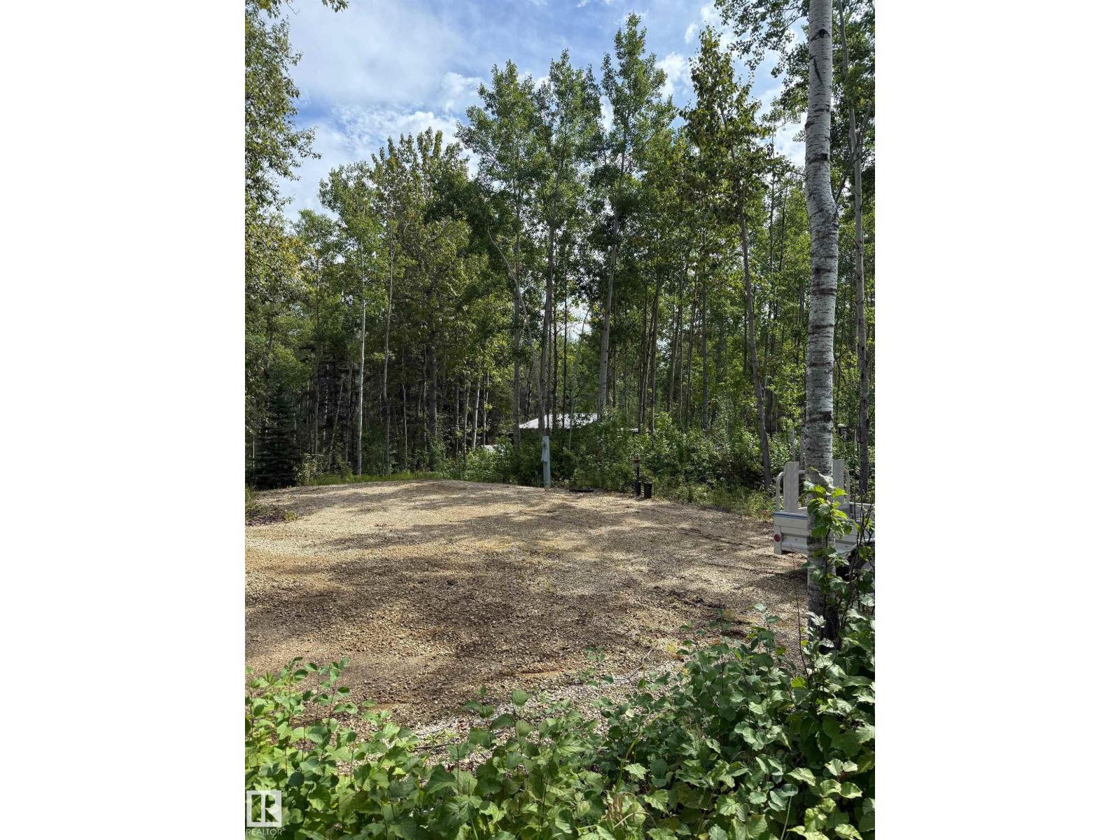 81 Twp Rd 550, Rural Lac Ste. Anne County, Alberta  T0E 0L0 - Photo 9 - E4454291