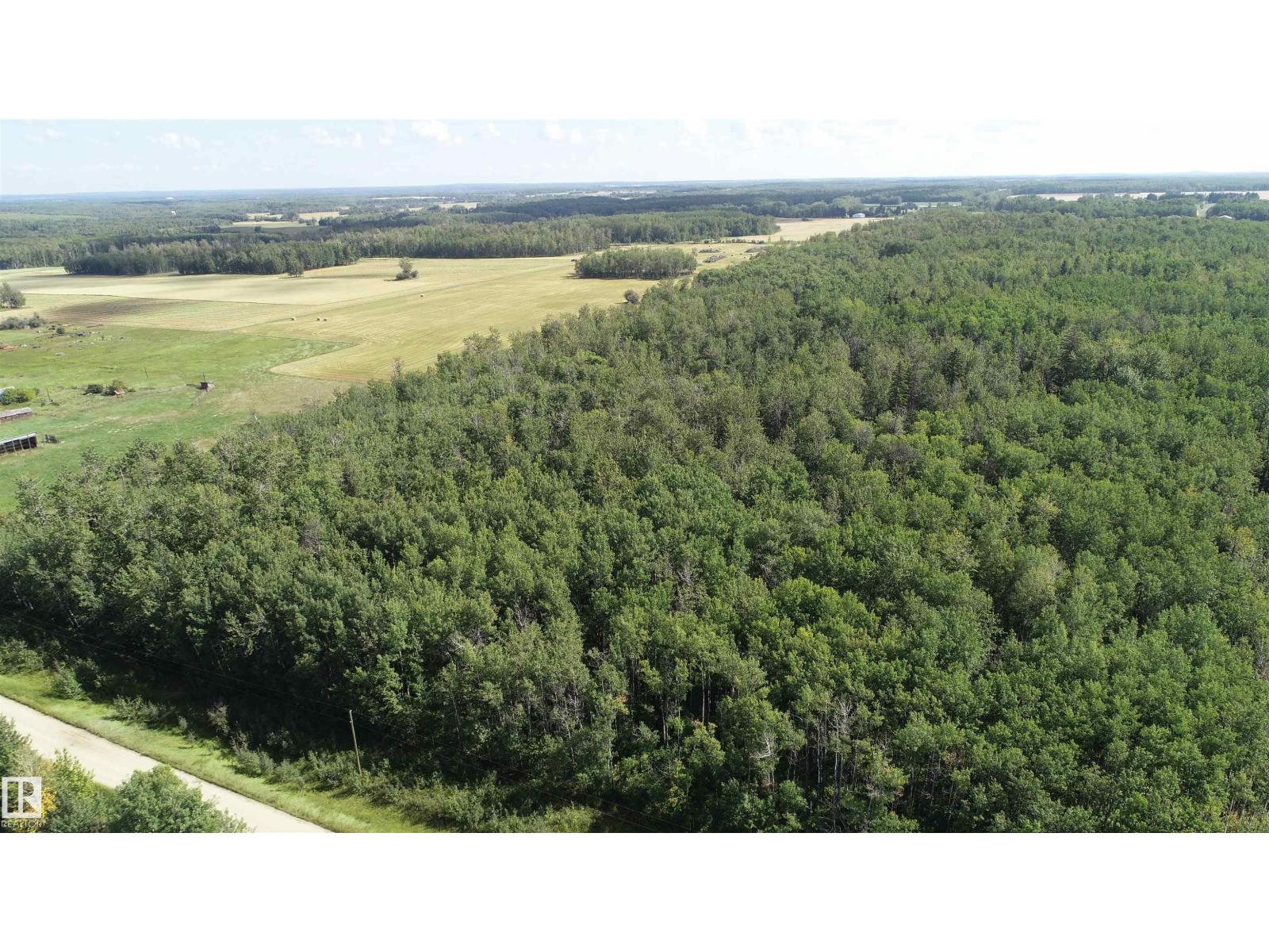 56211a Range Rd 25, Rural Lac Ste. Anne County, Alberta  T0E 1A0 - Photo 1 - E4454361