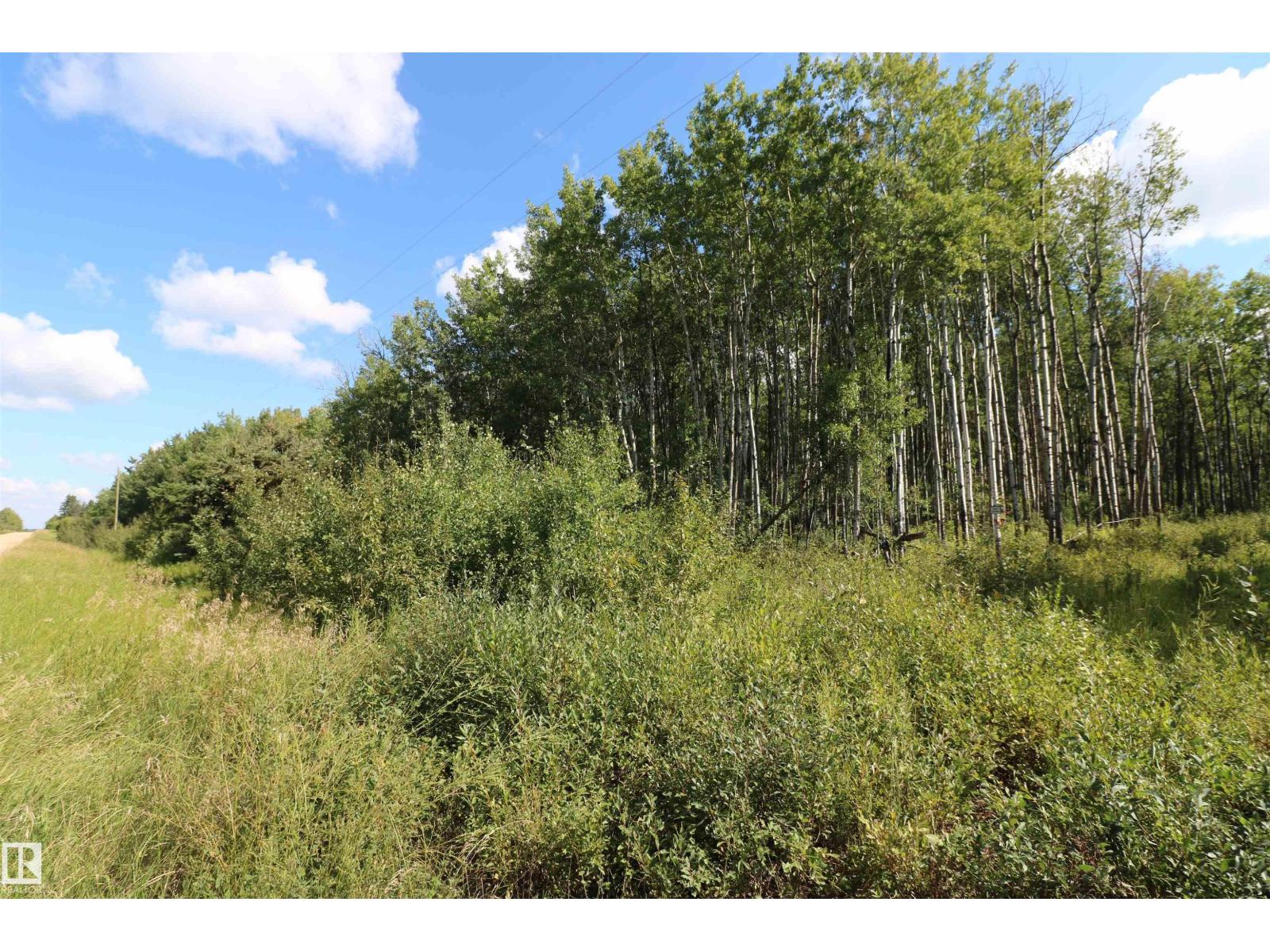 56211a Range Rd 25, Rural Lac Ste. Anne County, Alberta  T0E 1A0 - Photo 2 - E4454361