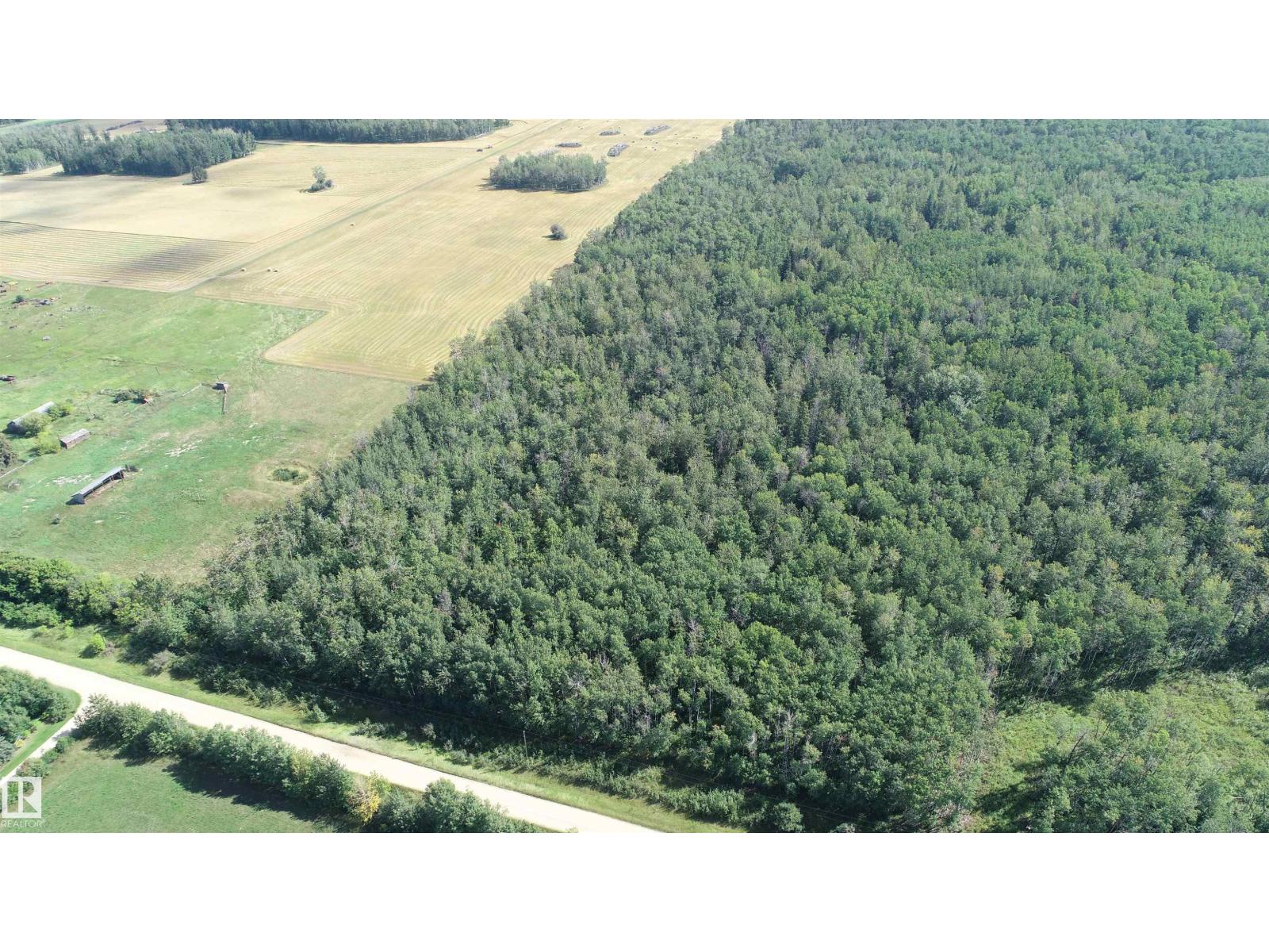 56211a Range Rd 25, Rural Lac Ste. Anne County, Alberta  T0E 1A0 - Photo 5 - E4454361