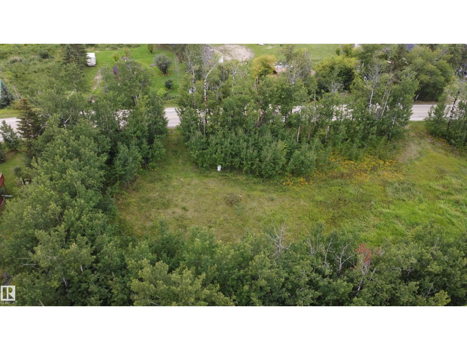 19-55022 Lac Ste. Anne Trail, Rural Lac Ste. Anne County, Alberta  T0E 1A0 - Photo 1 - E4454364