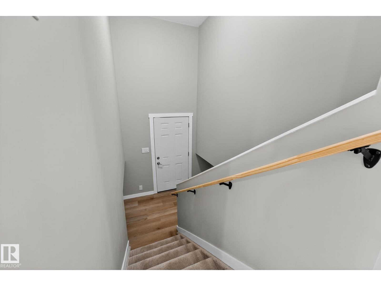 4008 Nakamun Dr, Rural Lac Ste. Anne County, Alberta  T0E 1V0 - Photo 13 - E4454394