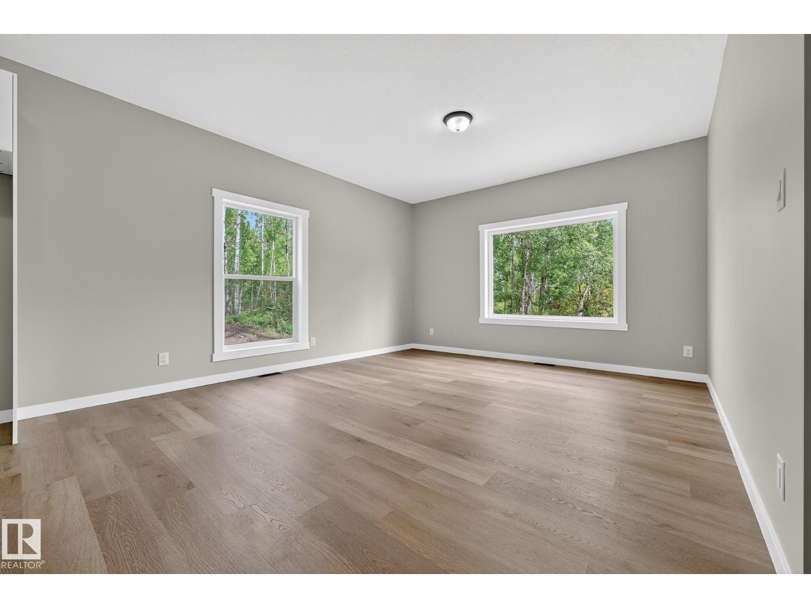 4008 Nakamun Dr, Rural Lac Ste. Anne County, Alberta  T0E 1V0 - Photo 14 - E4454394