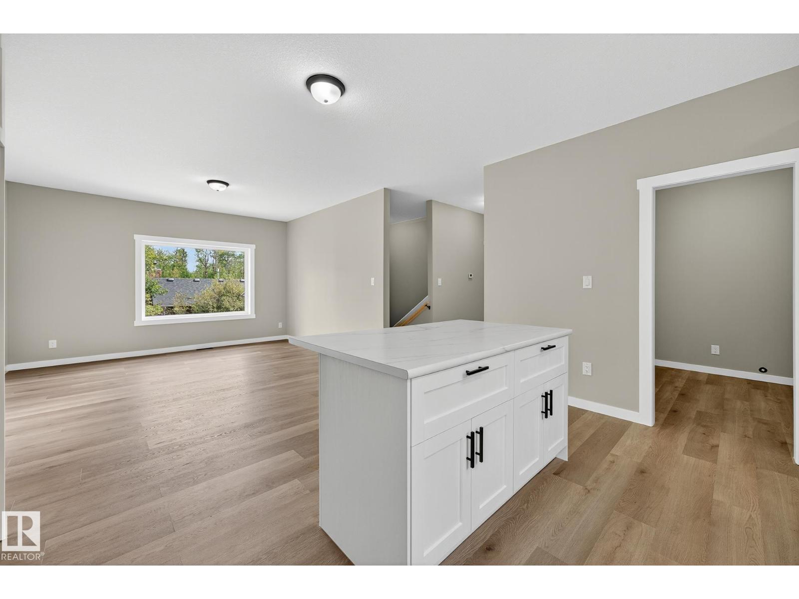 4008 Nakamun Dr, Rural Lac Ste. Anne County, Alberta  T0E 1V0 - Photo 21 - E4454394