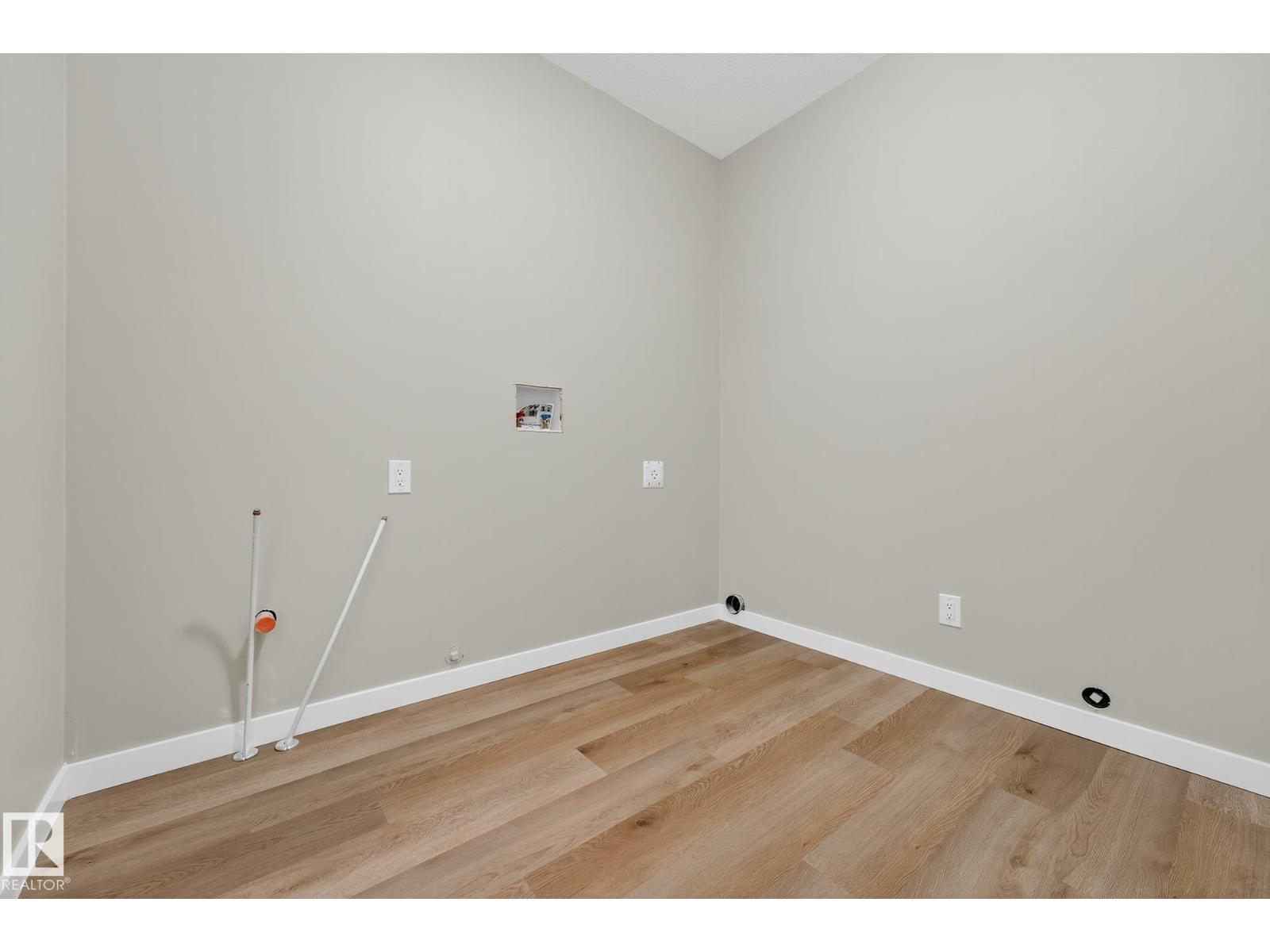 4008 Nakamun Dr, Rural Lac Ste. Anne County, Alberta  T0E 1V0 - Photo 23 - E4454394