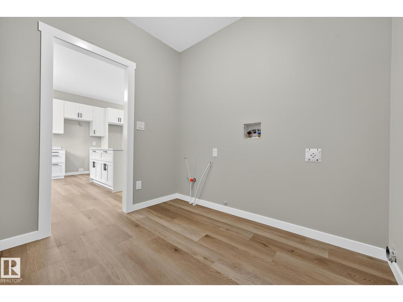 4008 Nakamun Dr, Rural Lac Ste. Anne County, Alberta  T0E 1V0 - Photo 24 - E4454394