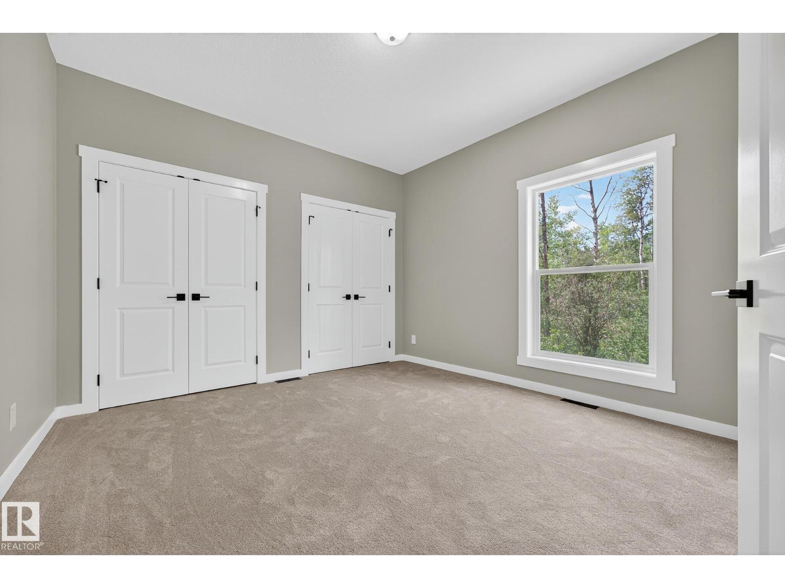 4008 Nakamun Dr, Rural Lac Ste. Anne County, Alberta  T0E 1V0 - Photo 26 - E4454394