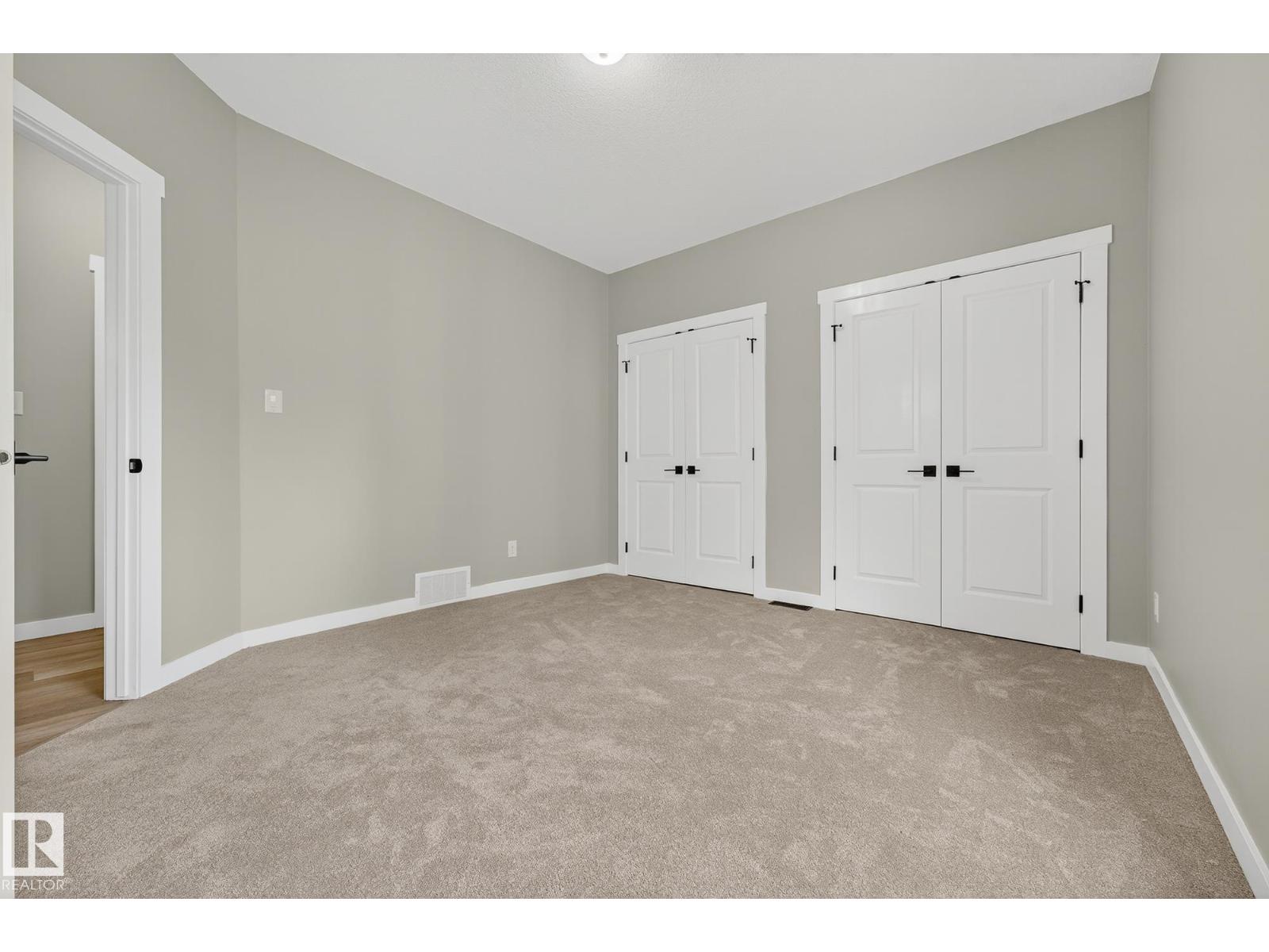 4008 Nakamun Dr, Rural Lac Ste. Anne County, Alberta  T0E 1V0 - Photo 27 - E4454394