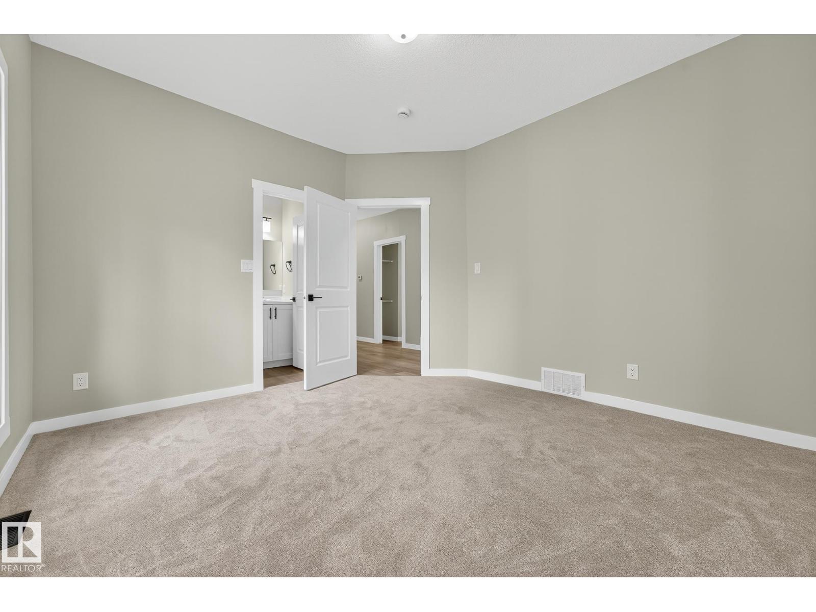 4008 Nakamun Dr, Rural Lac Ste. Anne County, Alberta  T0E 1V0 - Photo 28 - E4454394