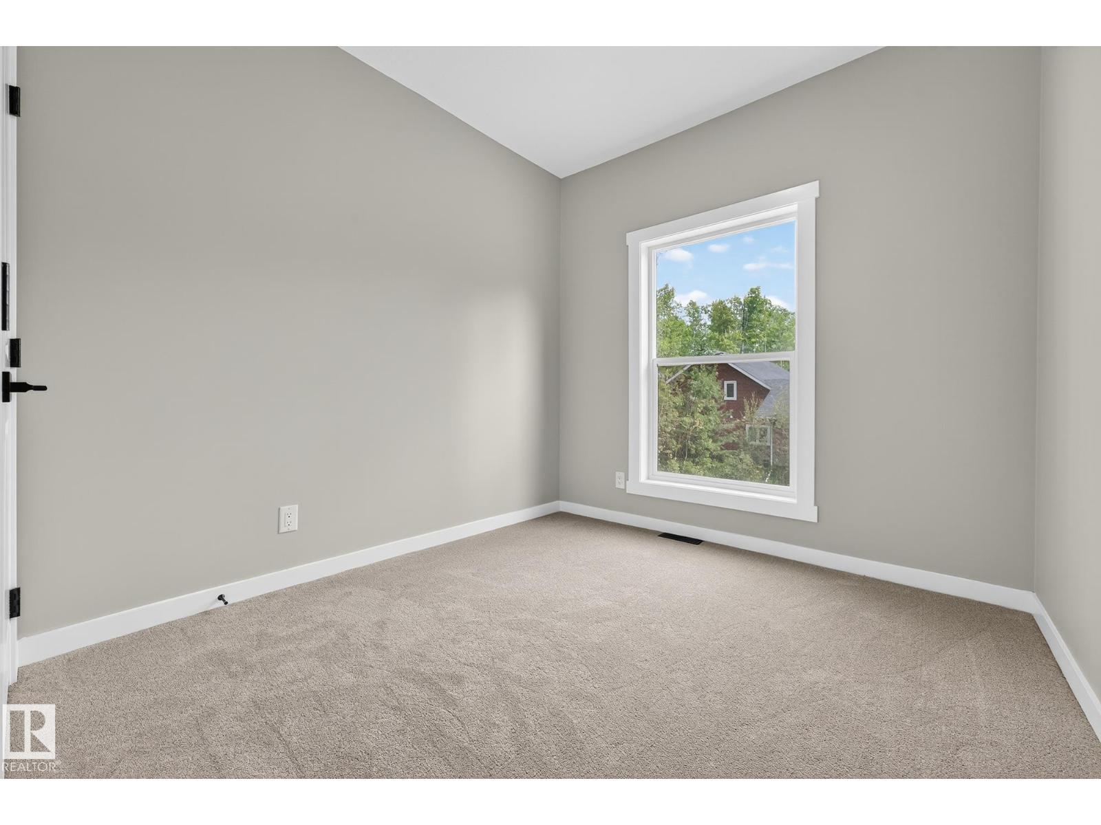 4008 Nakamun Dr, Rural Lac Ste. Anne County, Alberta  T0E 1V0 - Photo 30 - E4454394