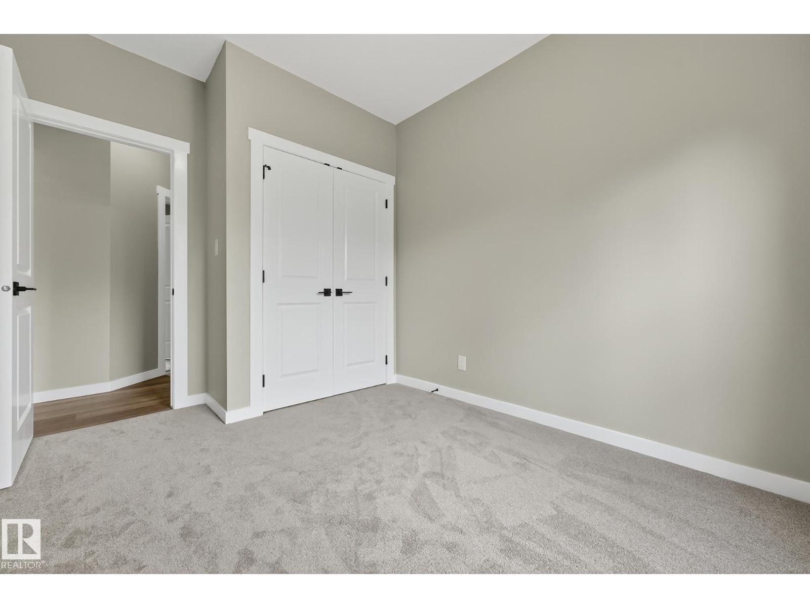4008 Nakamun Dr, Rural Lac Ste. Anne County, Alberta  T0E 1V0 - Photo 31 - E4454394