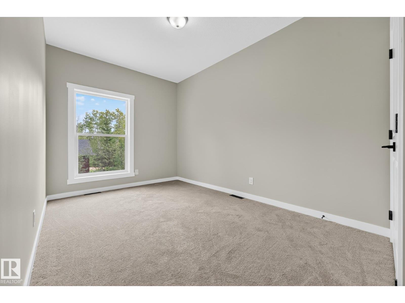 4008 Nakamun Dr, Rural Lac Ste. Anne County, Alberta  T0E 1V0 - Photo 32 - E4454394