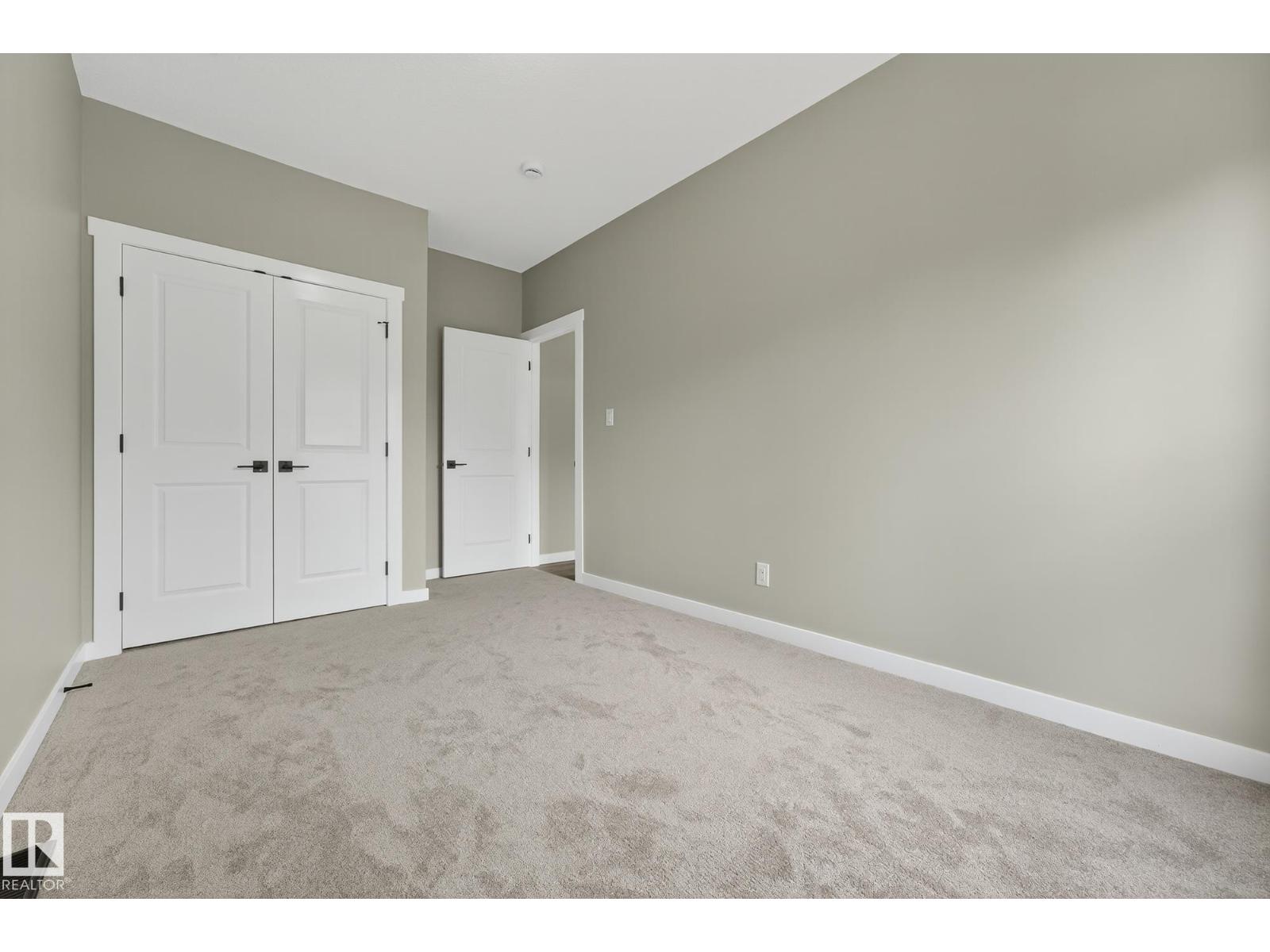 4008 Nakamun Dr, Rural Lac Ste. Anne County, Alberta  T0E 1V0 - Photo 33 - E4454394