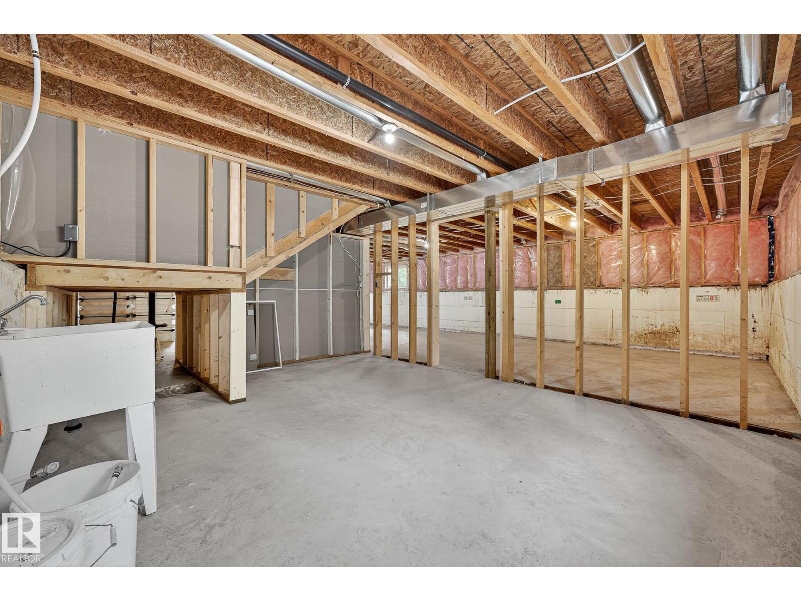 4008 Nakamun Dr, Rural Lac Ste. Anne County, Alberta  T0E 1V0 - Photo 36 - E4454394