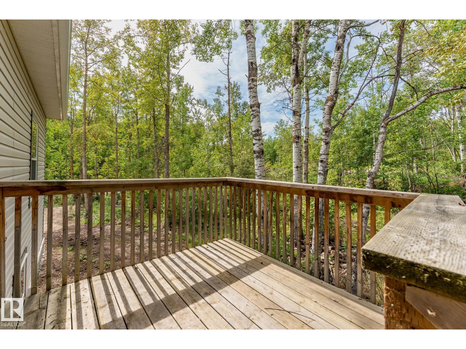 4008 Nakamun Dr, Rural Lac Ste. Anne County, Alberta  T0E 1V0 - Photo 4 - E4454394