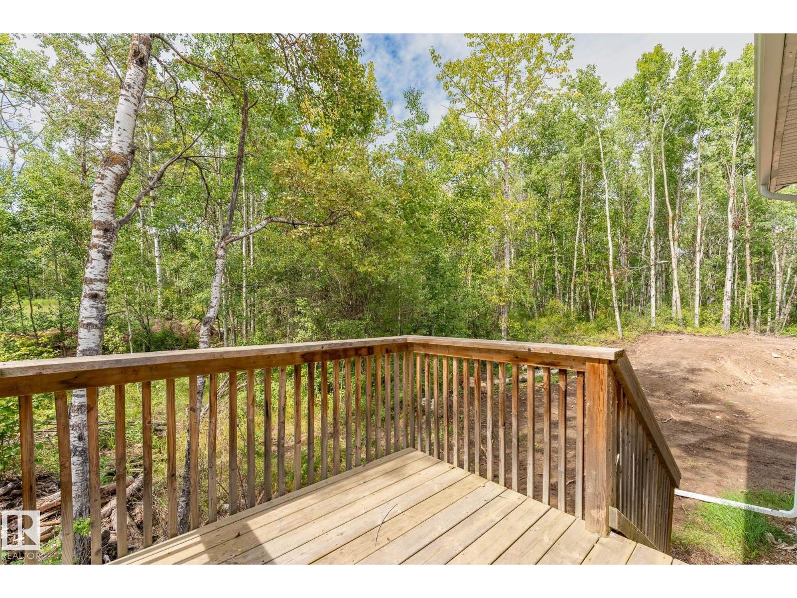 4008 Nakamun Dr, Rural Lac Ste. Anne County, Alberta  T0E 1V0 - Photo 42 - E4454394