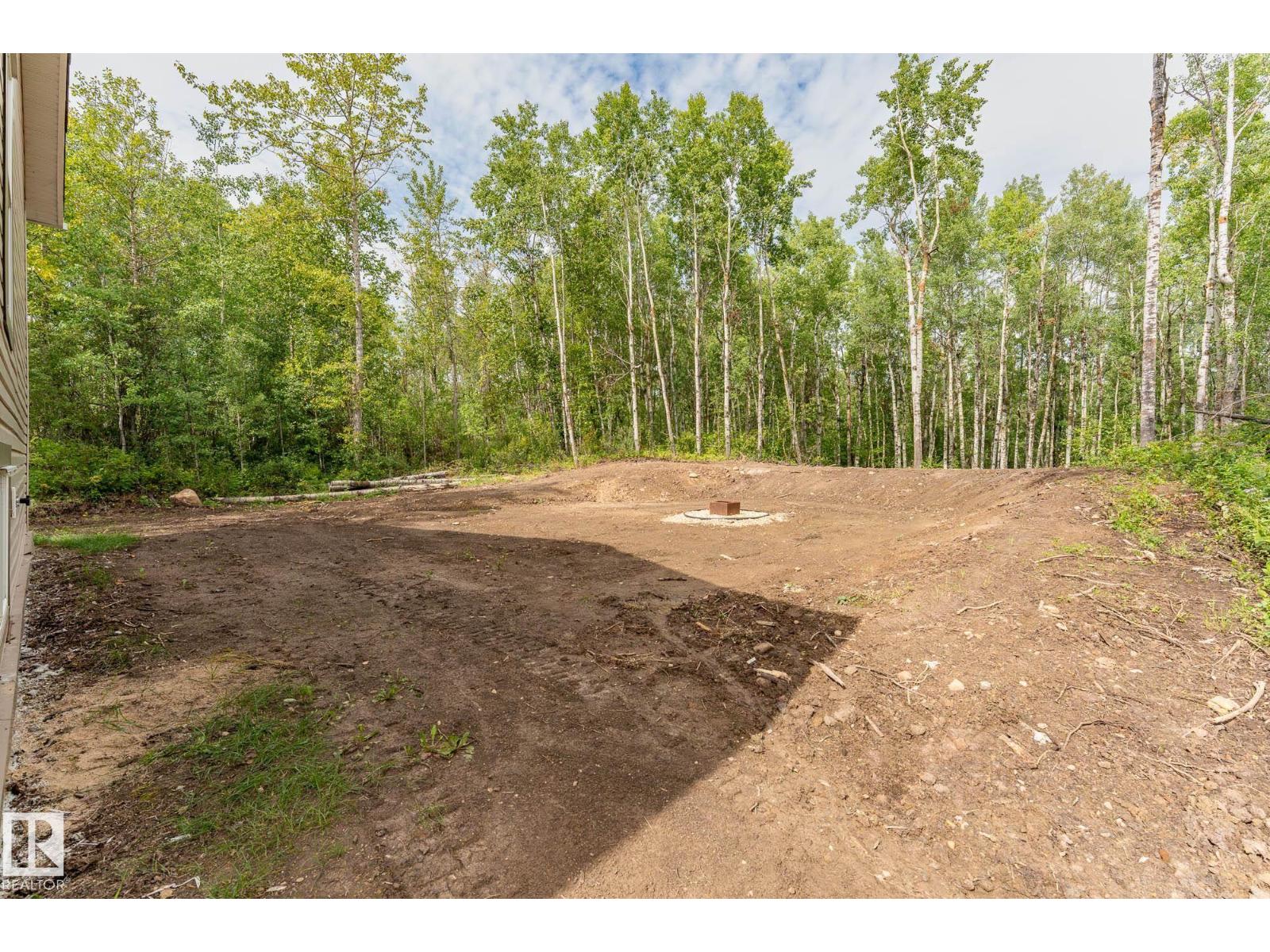 4008 Nakamun Dr, Rural Lac Ste. Anne County, Alberta  T0E 1V0 - Photo 43 - E4454394