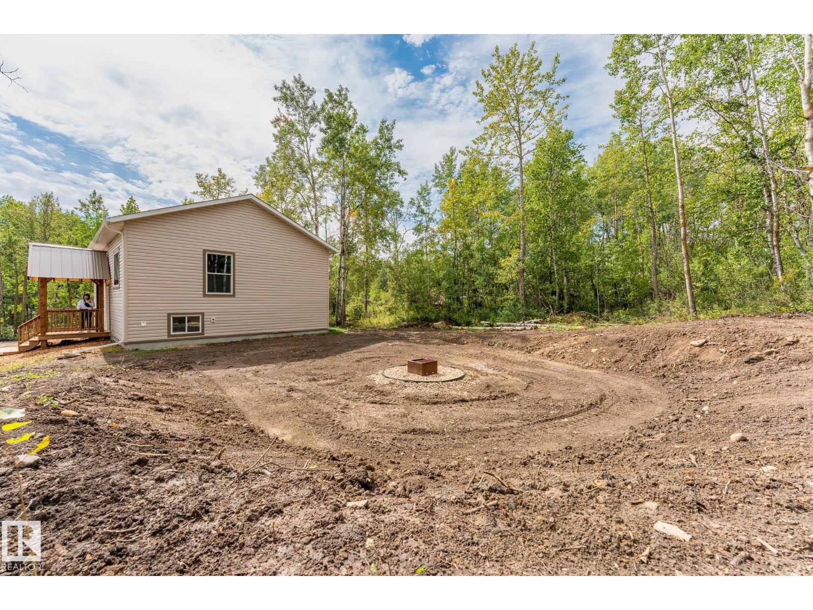 4008 Nakamun Dr, Rural Lac Ste. Anne County, Alberta  T0E 1V0 - Photo 44 - E4454394