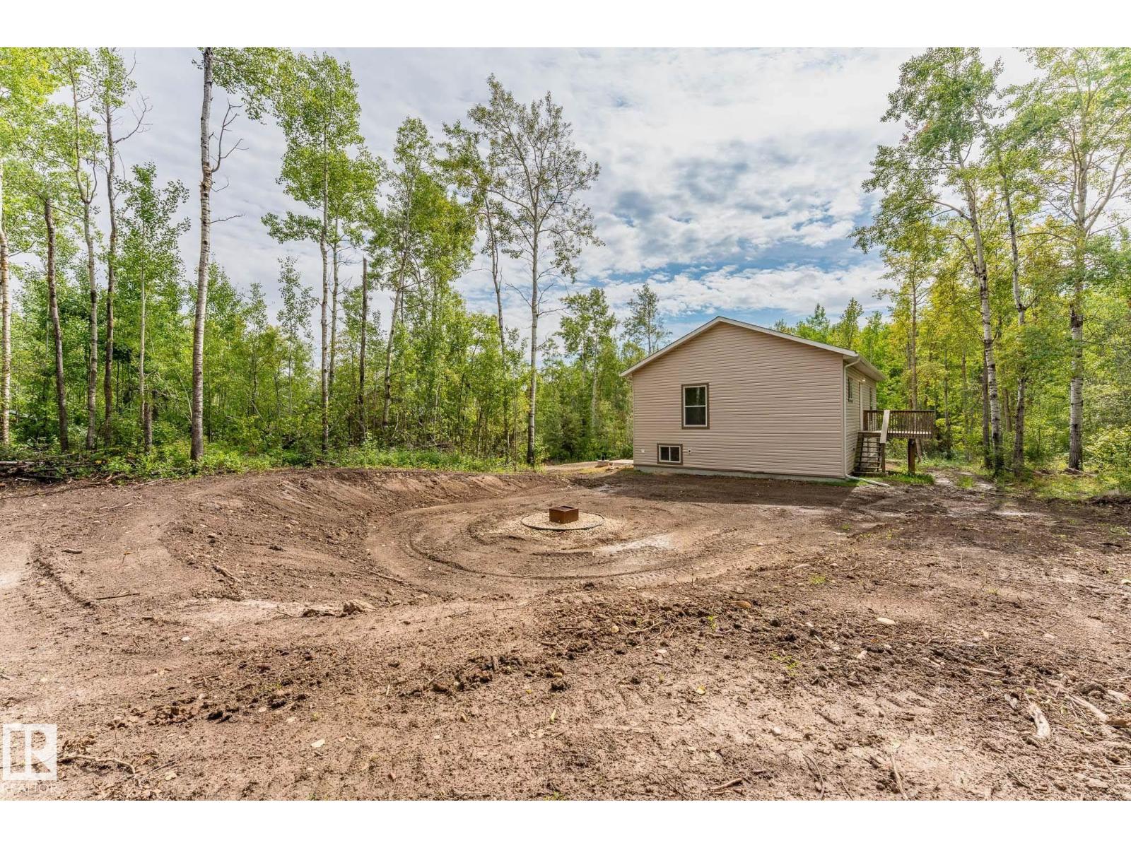 4008 Nakamun Dr, Rural Lac Ste. Anne County, Alberta  T0E 1V0 - Photo 45 - E4454394