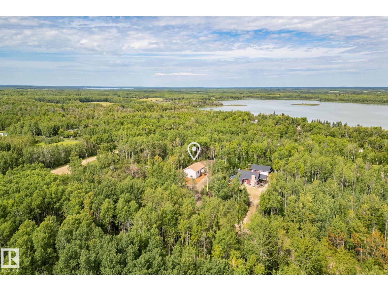 4008 Nakamun Dr, Rural Lac Ste. Anne County, Alberta  T0E 1V0 - Photo 47 - E4454394