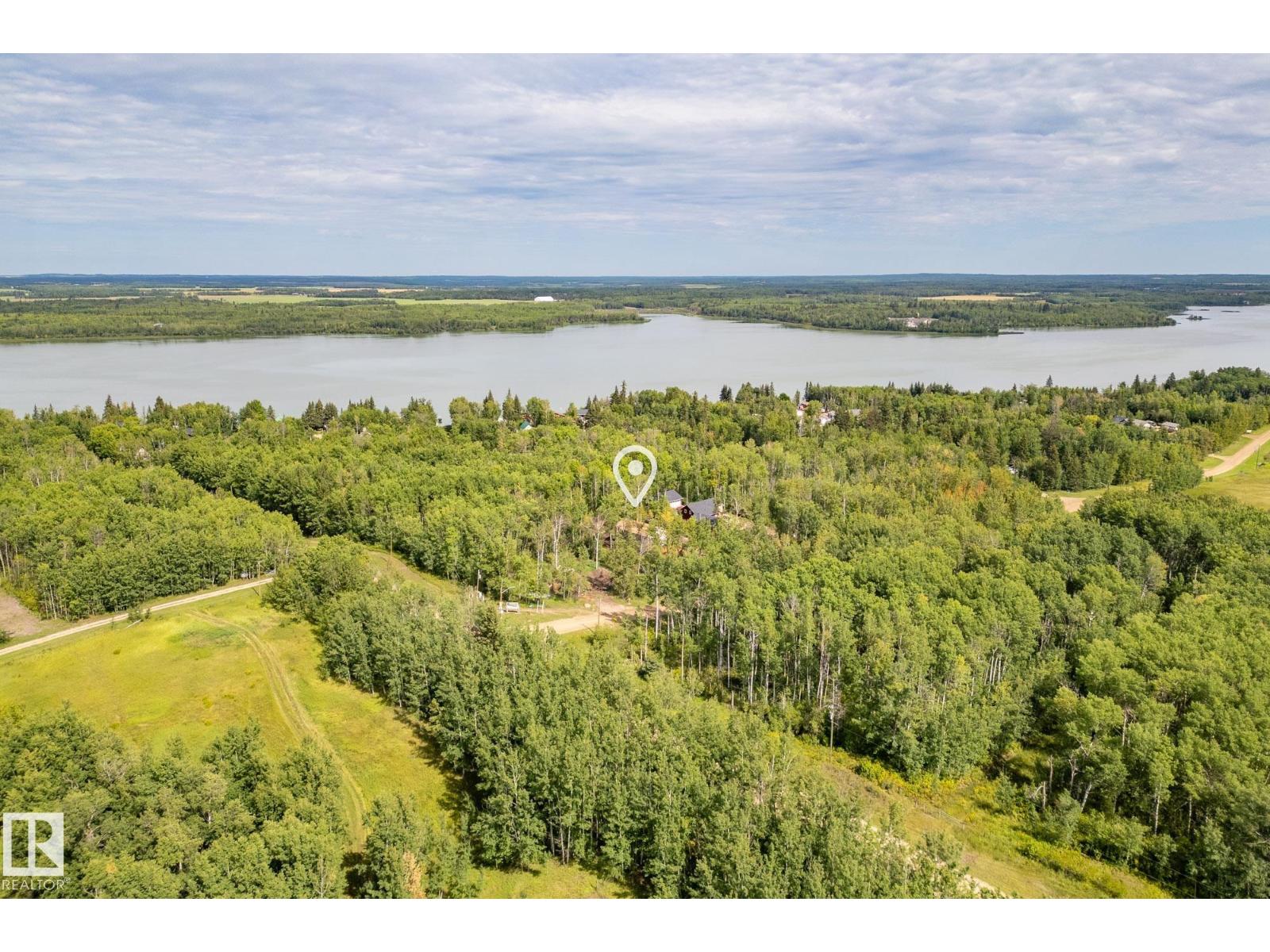 4008 Nakamun Dr, Rural Lac Ste. Anne County, Alberta  T0E 1V0 - Photo 48 - E4454394
