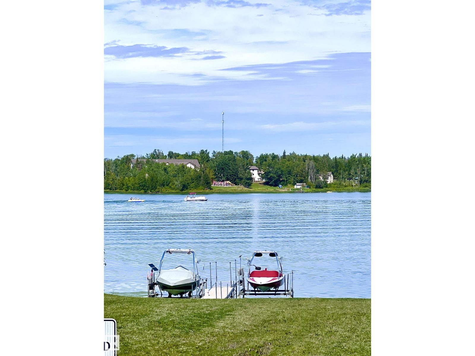 4008 Nakamun Dr, Rural Lac Ste. Anne County, Alberta  T0E 1V0 - Photo 57 - E4454394