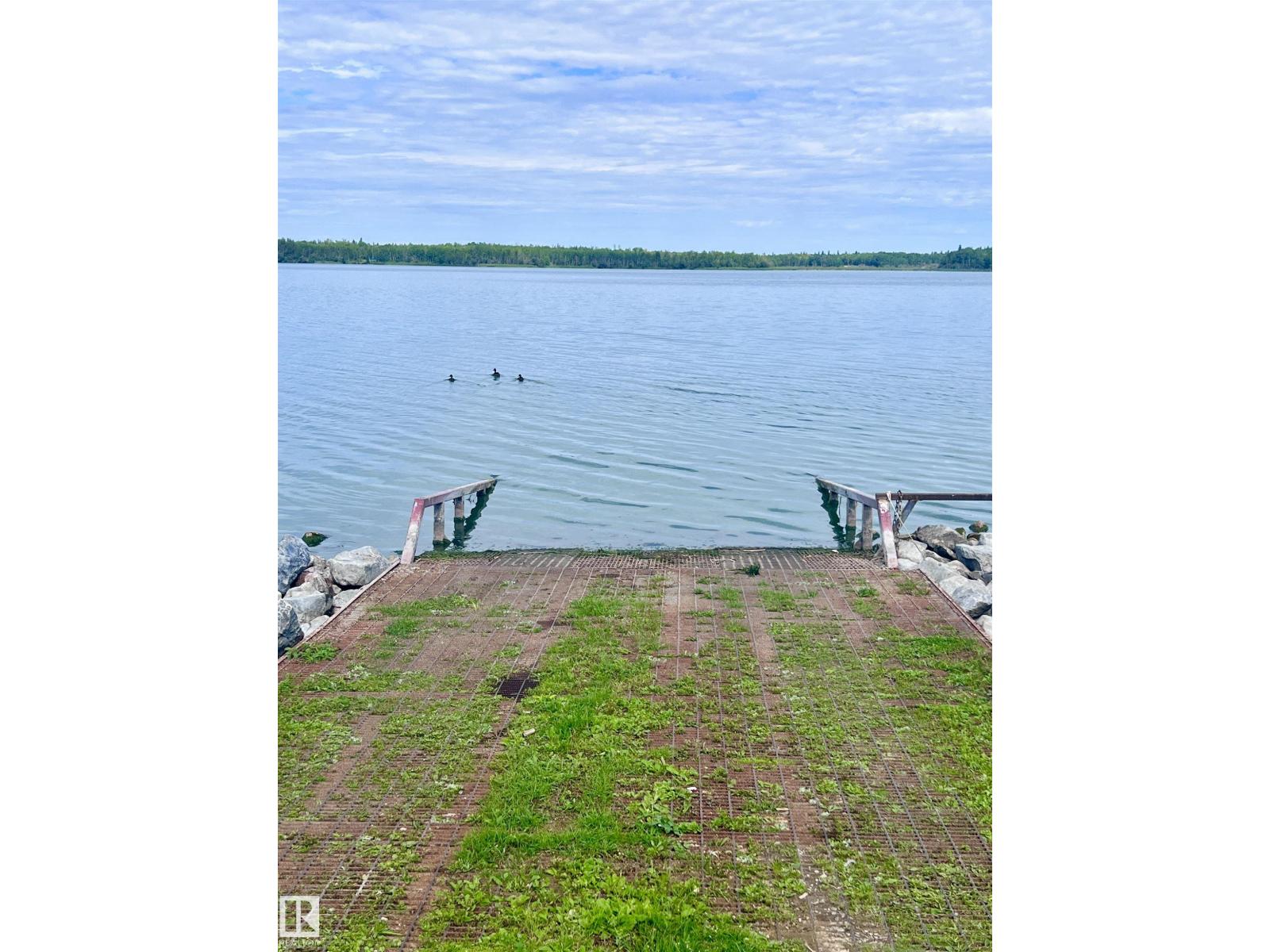 4008 Nakamun Dr, Rural Lac Ste. Anne County, Alberta  T0E 1V0 - Photo 59 - E4454394