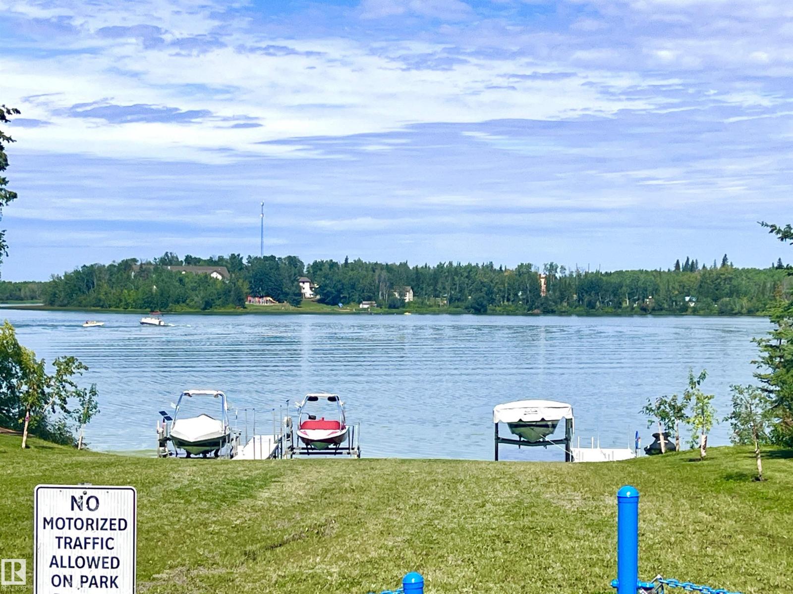 4008 Nakamun Dr, Rural Lac Ste. Anne County, Alberta  T0E 1V0 - Photo 6 - E4454394